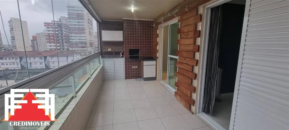 Apartamento, 2 quartos, 100 m² - Foto 11