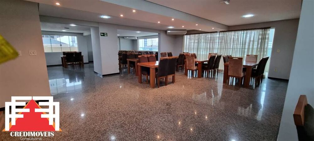 Apartamento, 2 quartos, 100 m² - Foto 18