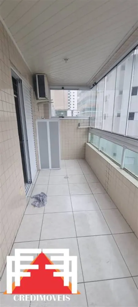 Apartamento, 2 quartos, 100 m² - Foto 12