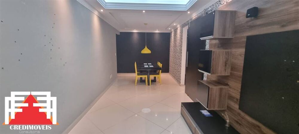Apartamento, 2 quartos, 100 m² - Foto 8
