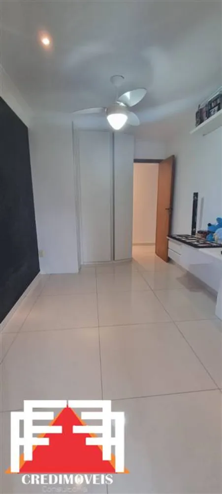Apartamento, 2 quartos, 100 m² - Foto 13