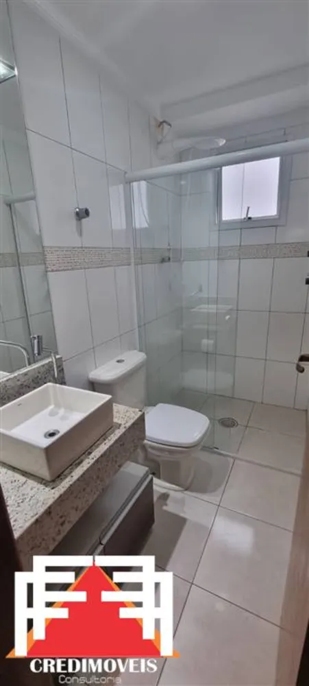 Apartamento, 2 quartos, 100 m² - Foto 19