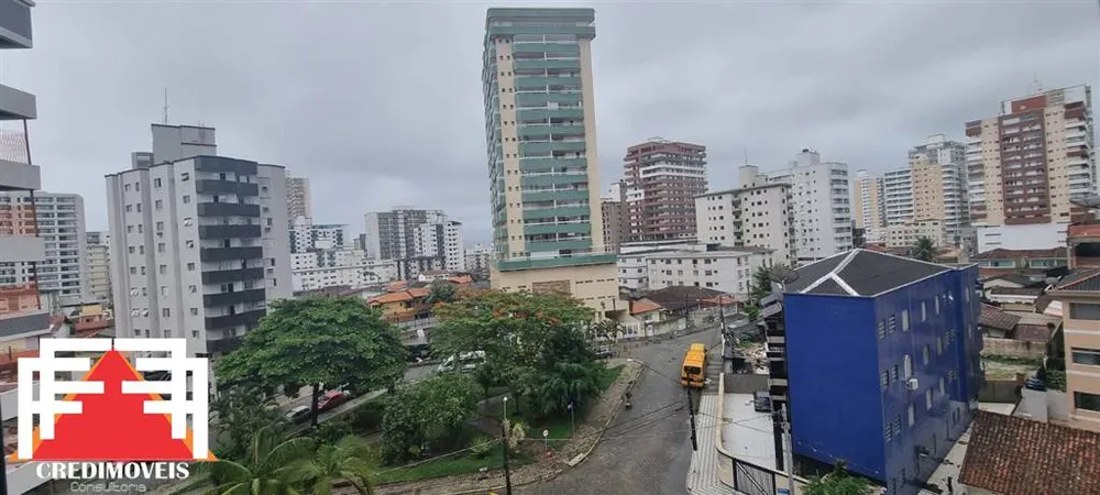 Apartamento, 2 quartos, 100 m² - Foto 14
