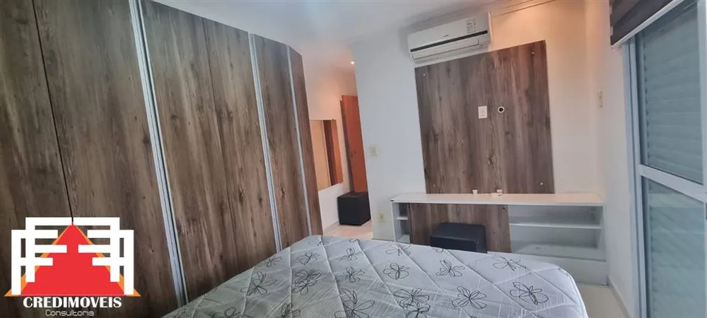 Apartamento, 2 quartos, 100 m² - Foto 15