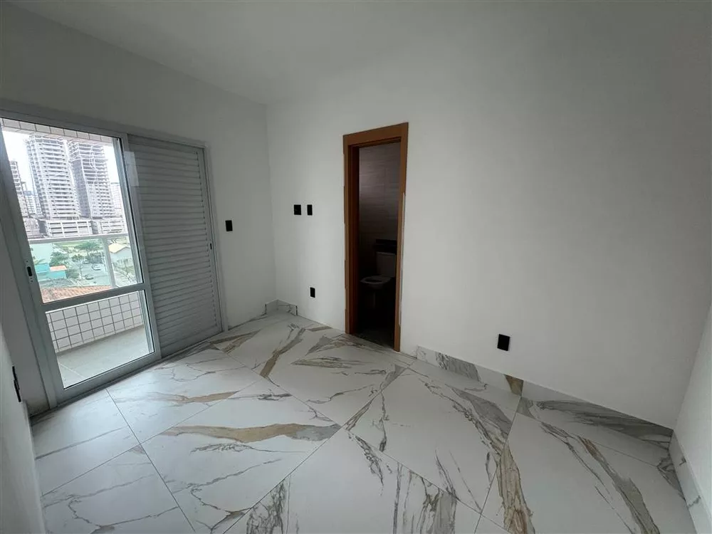 Apartamento, 3 quartos, 126 m² - Foto 1