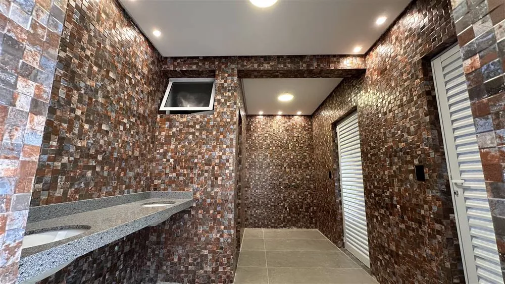 Apartamento, 3 quartos, 126 m² - Foto 11