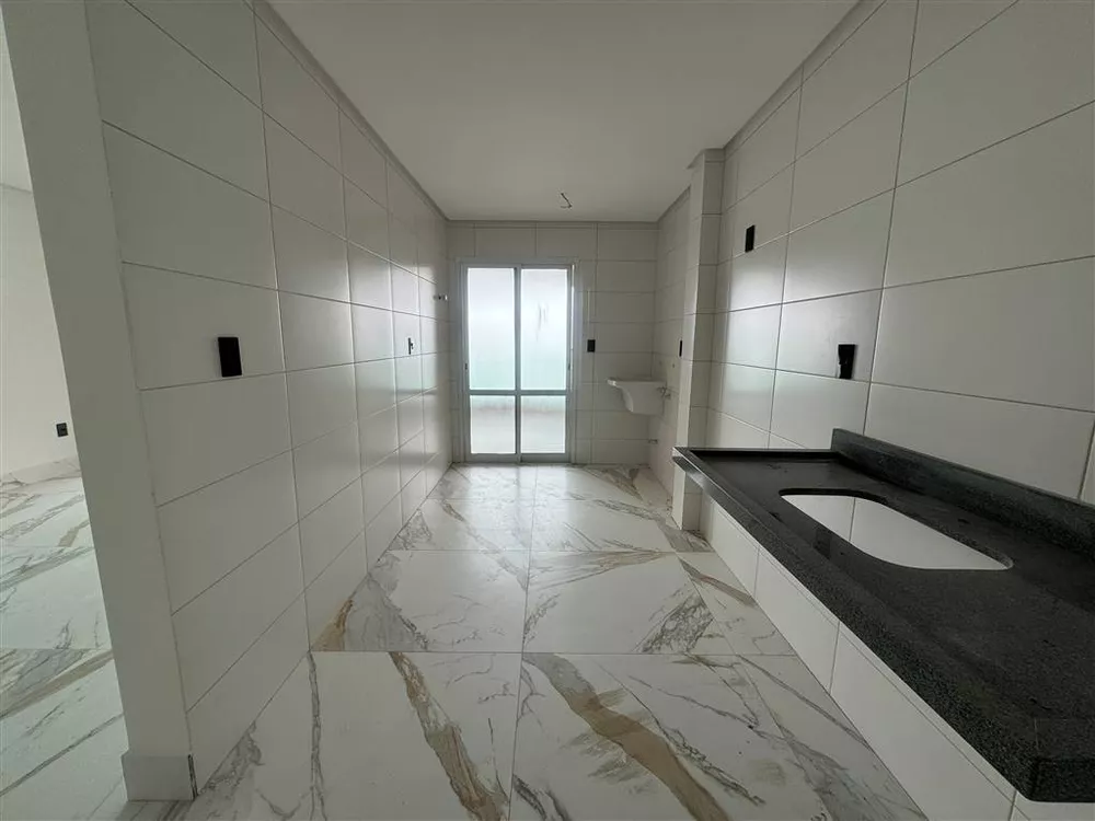 Apartamento, 3 quartos, 126 m² - Foto 10