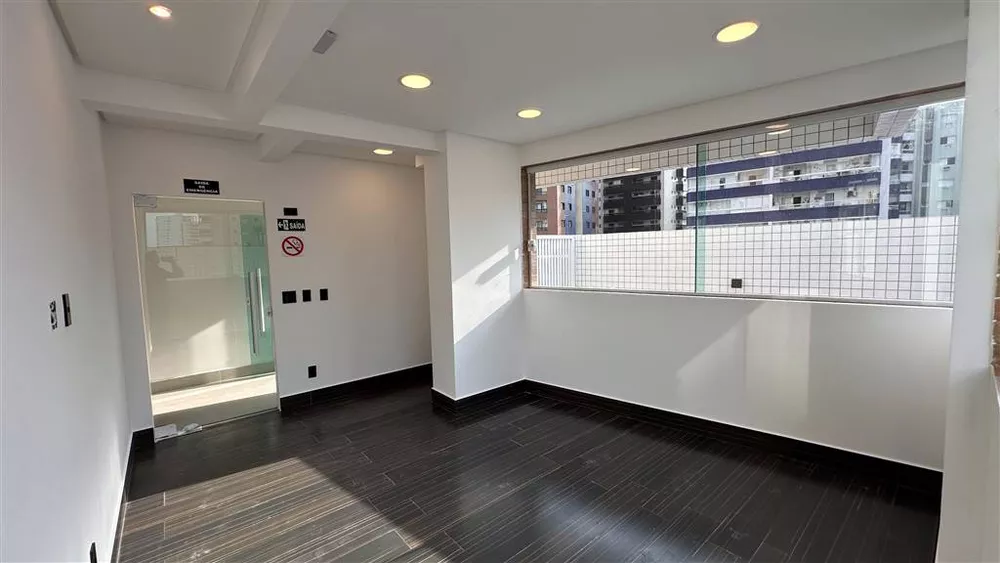 Apartamento, 3 quartos, 126 m² - Foto 16