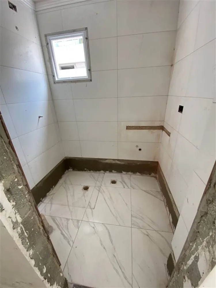 Apartamento, 1 quarto, 51 m² - Foto 12