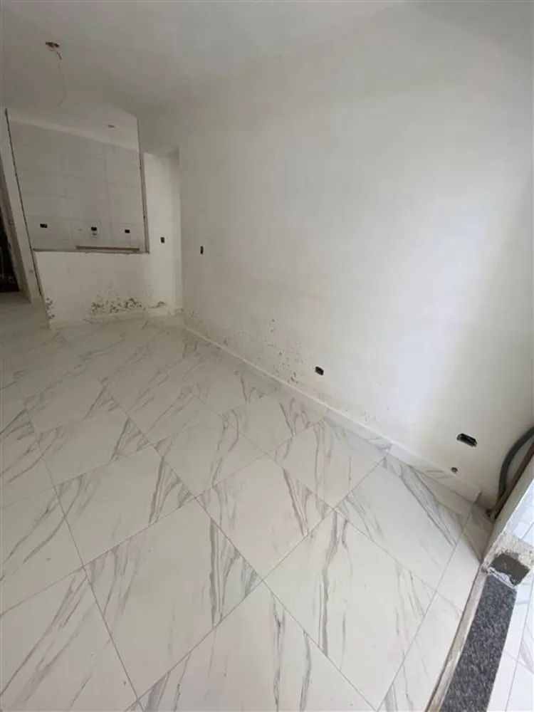 Apartamento, 1 quarto, 51 m² - Foto 14