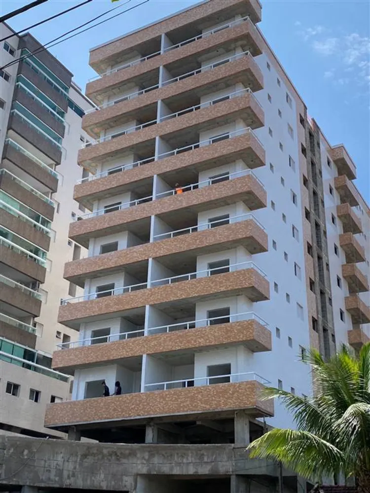 Apartamento, 1 quarto, 51 m² - Foto 16