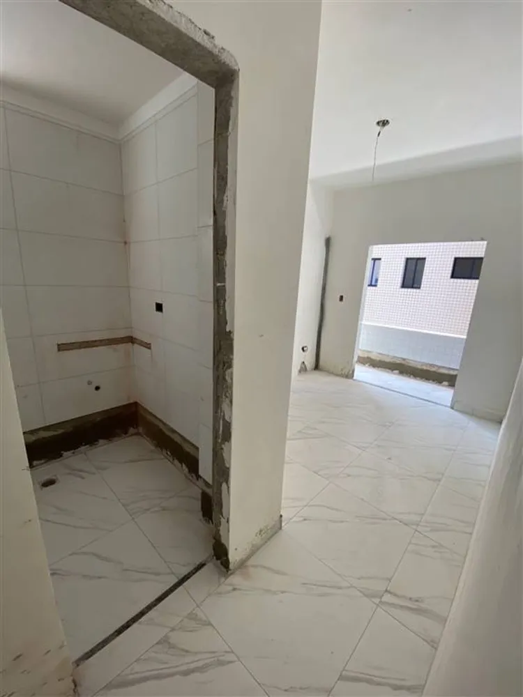 Apartamento, 1 quarto, 51 m² - Foto 20