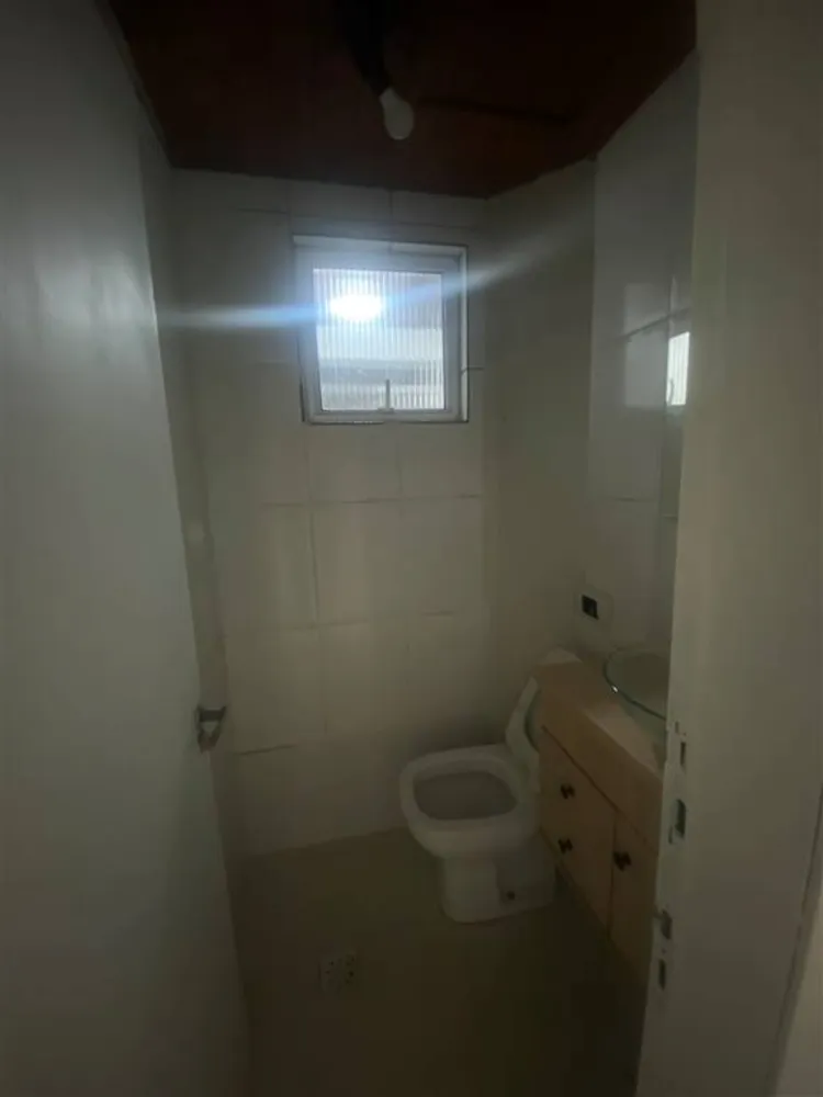Casa, 36 m² - Foto 16