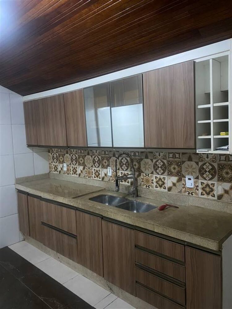 Casa, 36 m² - Foto 6