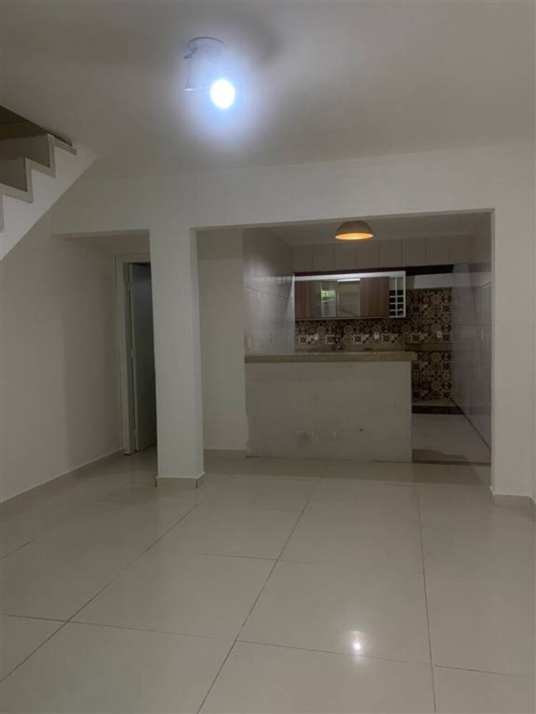 Casa, 36 m² - Foto 12
