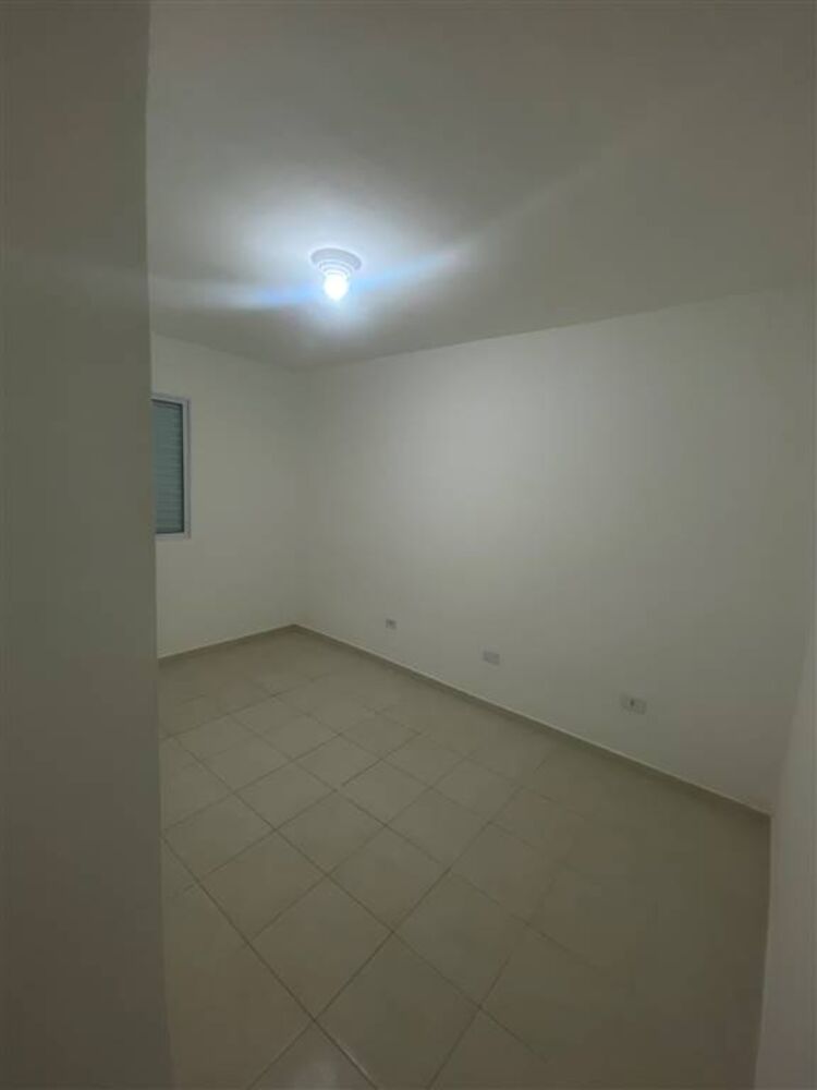 Casa, 36 m² - Foto 4