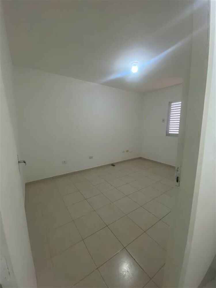 Casa, 36 m² - Foto 3