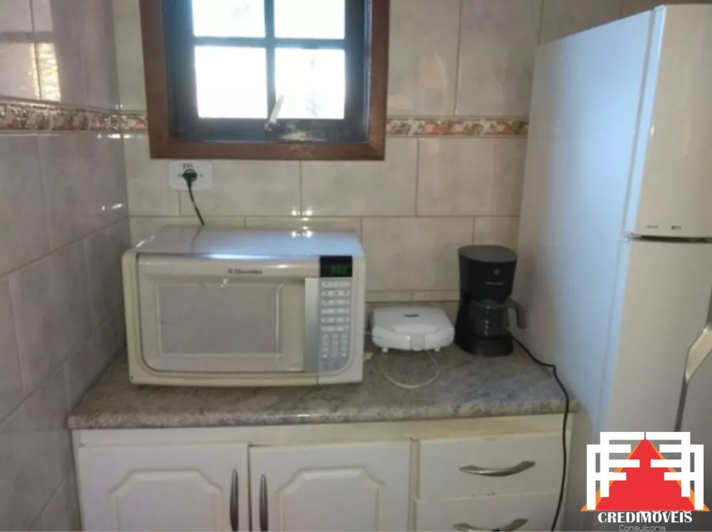 Casa, 4 quartos, 174 m² - Foto 7