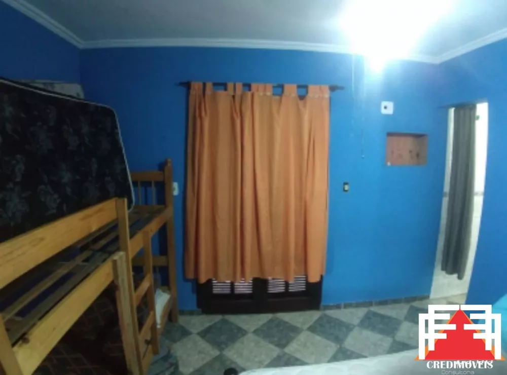 Casa, 4 quartos, 174 m² - Foto 17