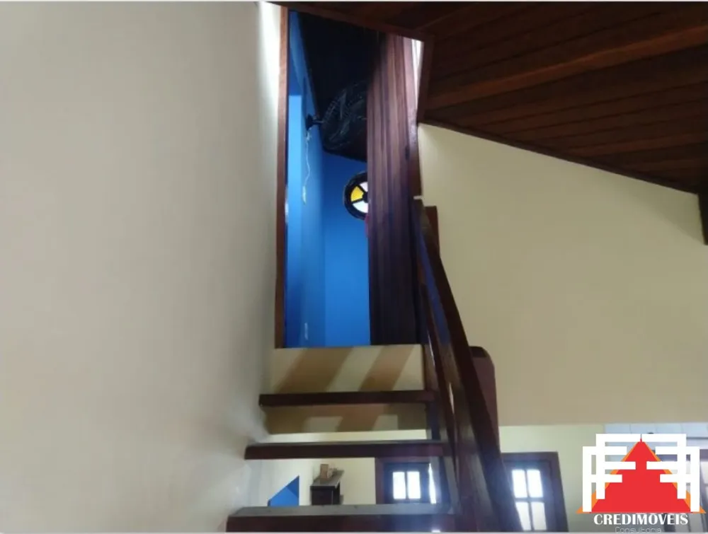 Casa, 4 quartos, 174 m² - Foto 7
