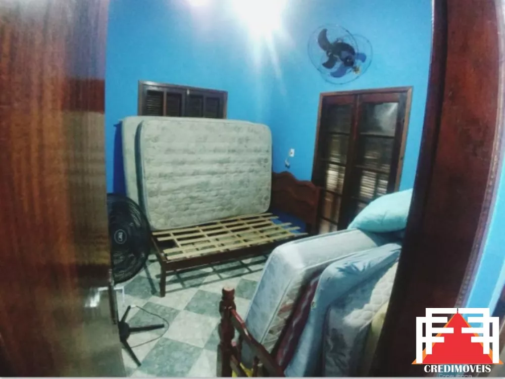 Casa, 4 quartos, 174 m² - Foto 15