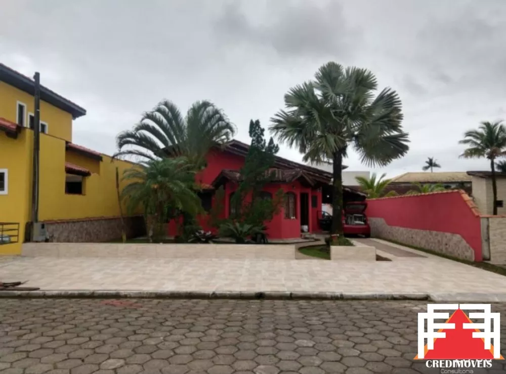 Casa, 4 quartos, 174 m² - Foto 10
