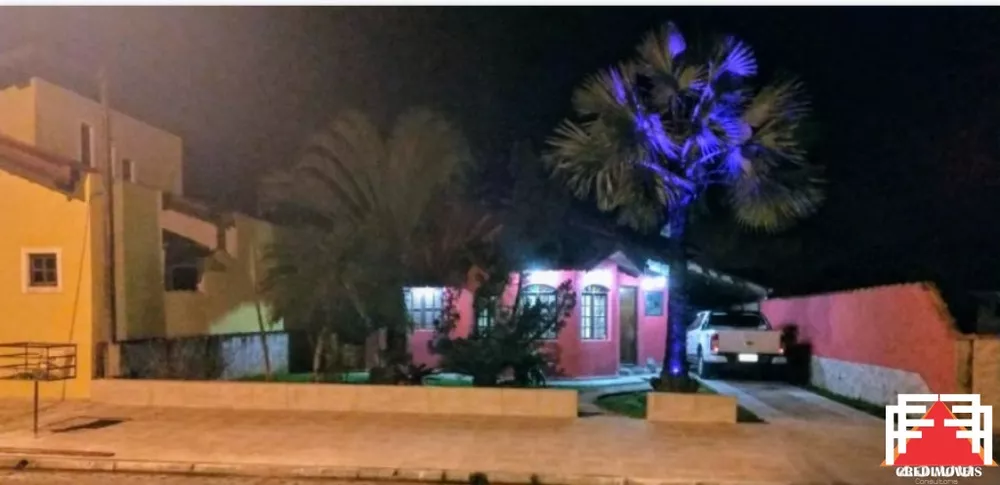 Casa, 4 quartos, 174 m² - Foto 13