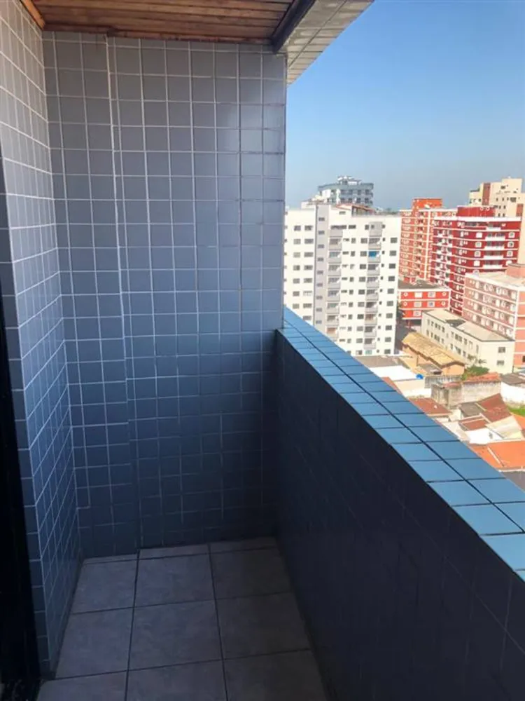 Cobertura, 3 quartos, 185 m² - Foto 6