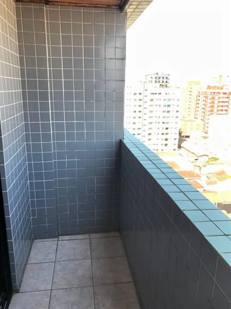 Cobertura, 3 quartos, 185 m² - Foto 12