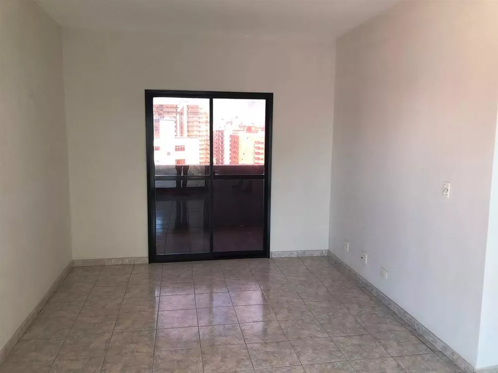 Cobertura, 3 quartos, 185 m² - Foto 18