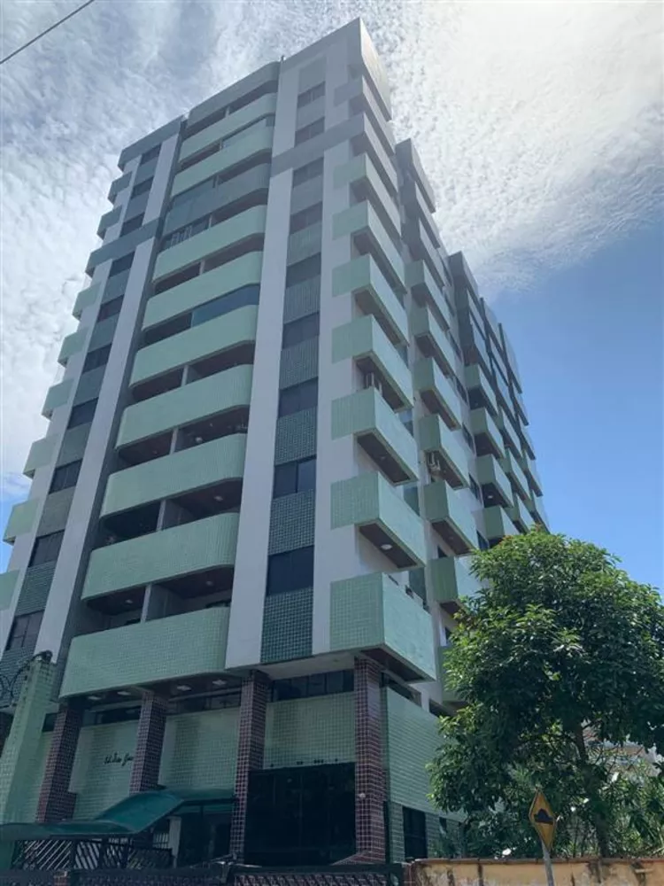 Cobertura, 3 quartos, 185 m² - Foto 12
