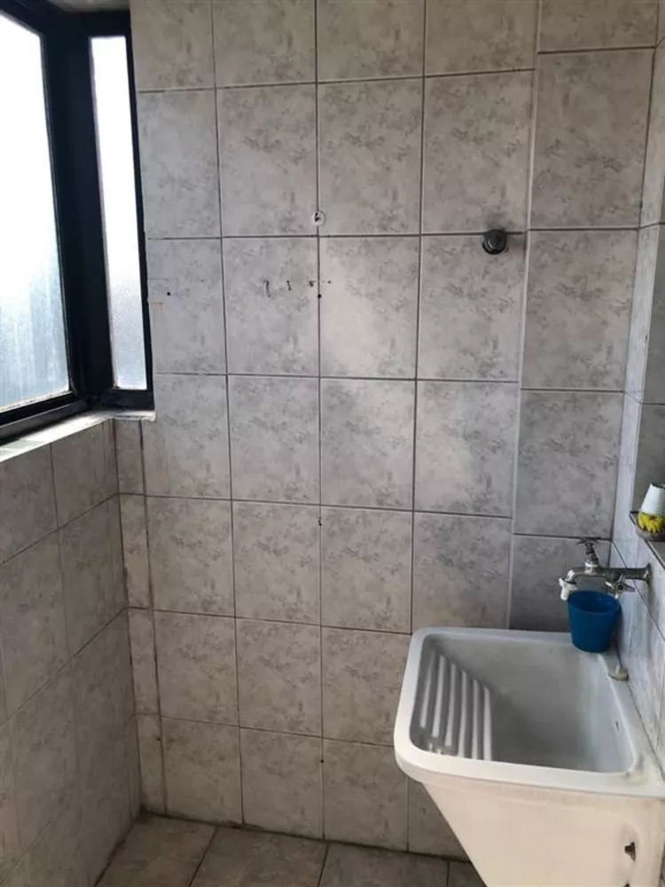 Cobertura, 3 quartos, 185 m² - Foto 10