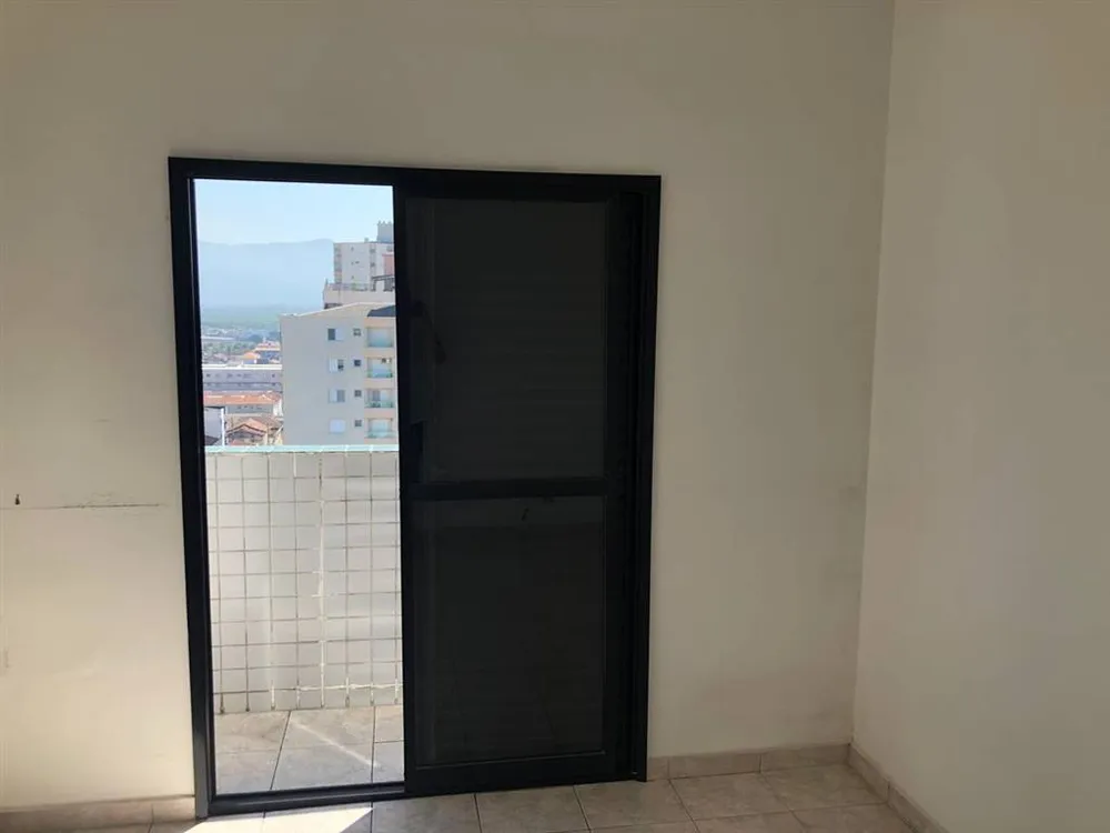 Cobertura, 3 quartos, 185 m² - Foto 22