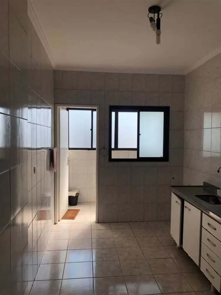 Cobertura, 3 quartos, 185 m² - Foto 19