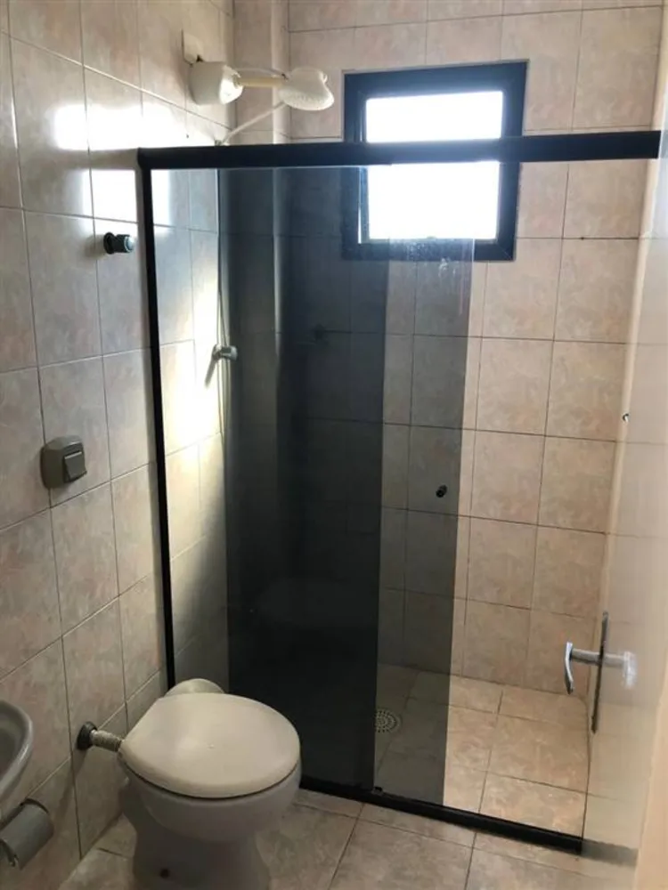 Cobertura, 3 quartos, 185 m² - Foto 18
