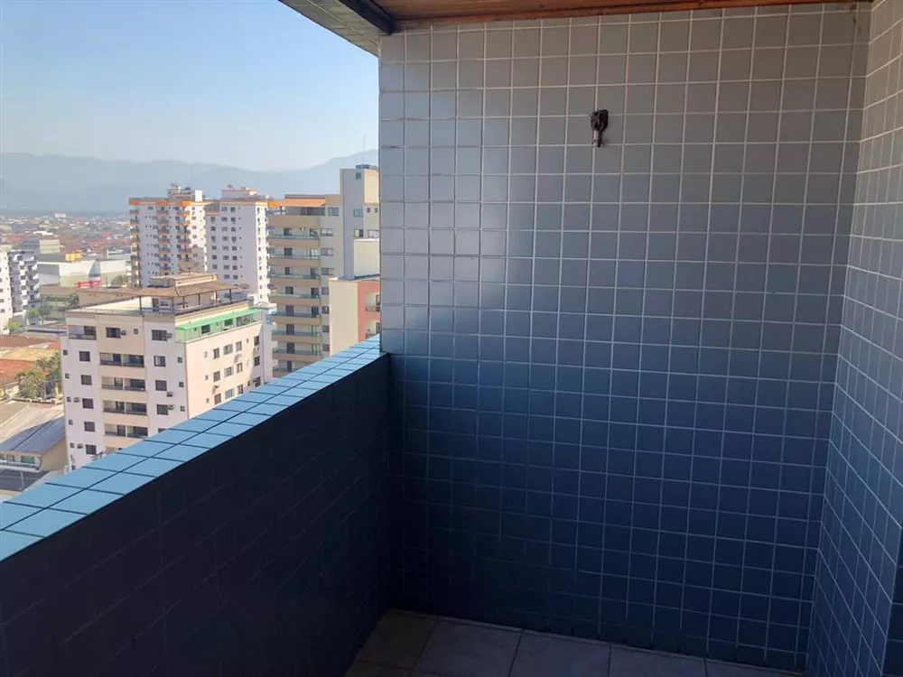 Cobertura, 3 quartos, 185 m² - Foto 20