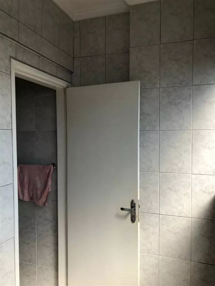 Cobertura, 3 quartos, 185 m² - Foto 6