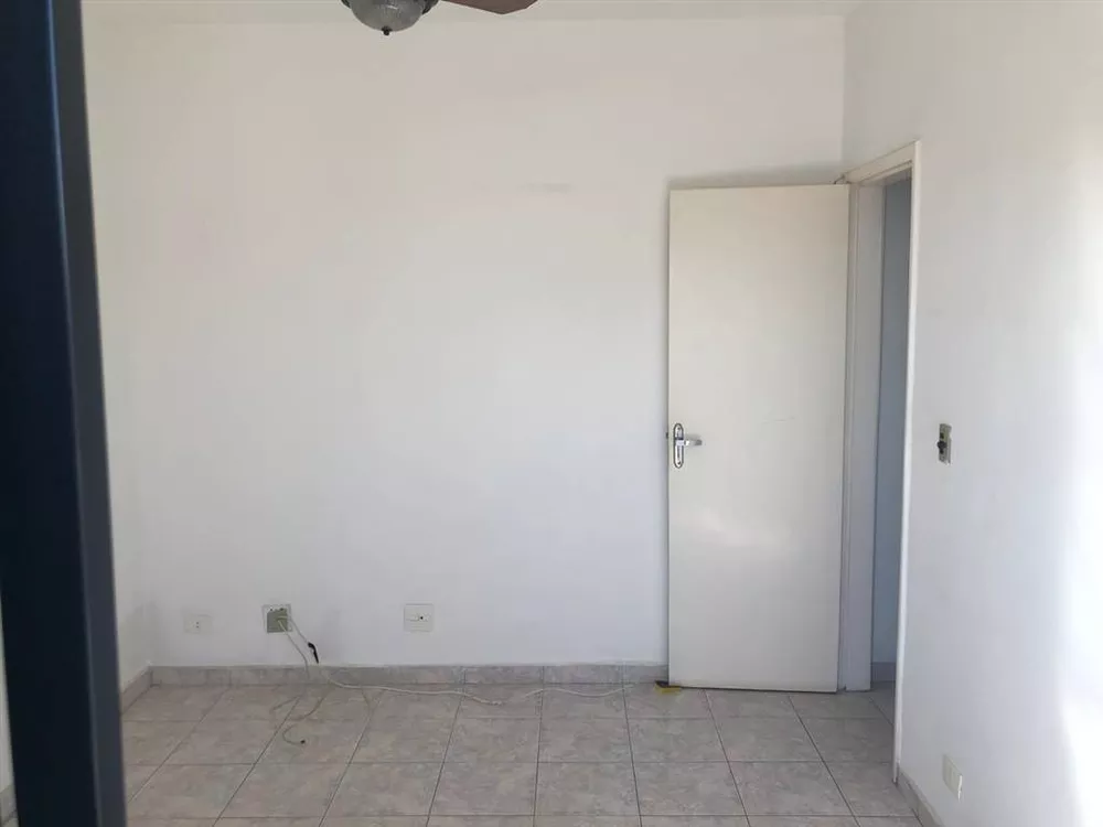 Cobertura, 3 quartos, 185 m² - Foto 1