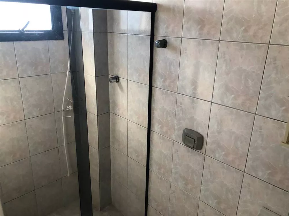 Cobertura, 3 quartos, 185 m² - Foto 16