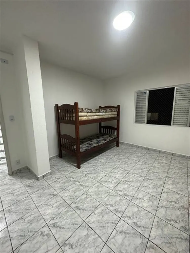 Apartamento, 1 quarto, 48 m² - Foto 8