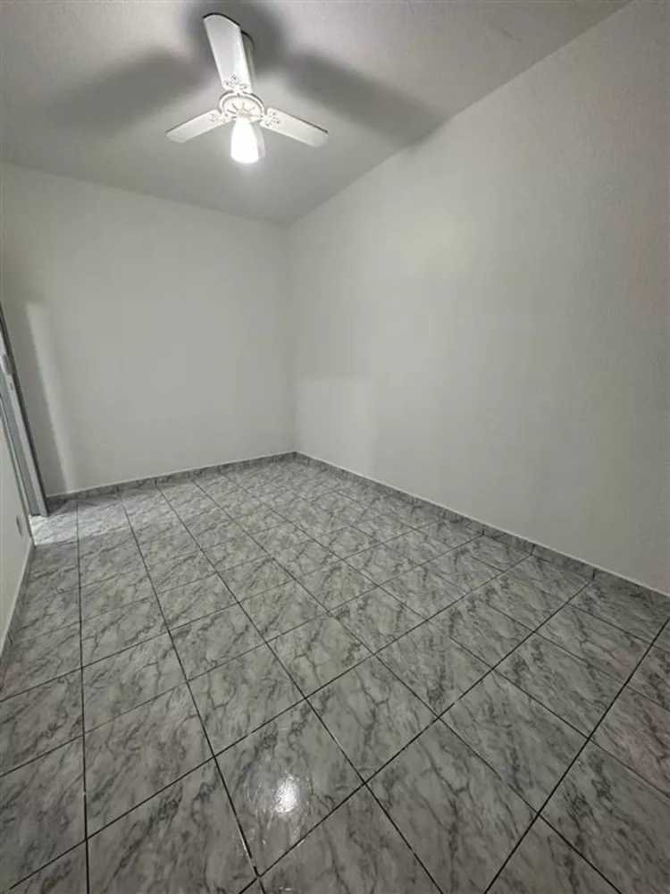 Apartamento à venda com 1 quarto, 48m² - Foto 4