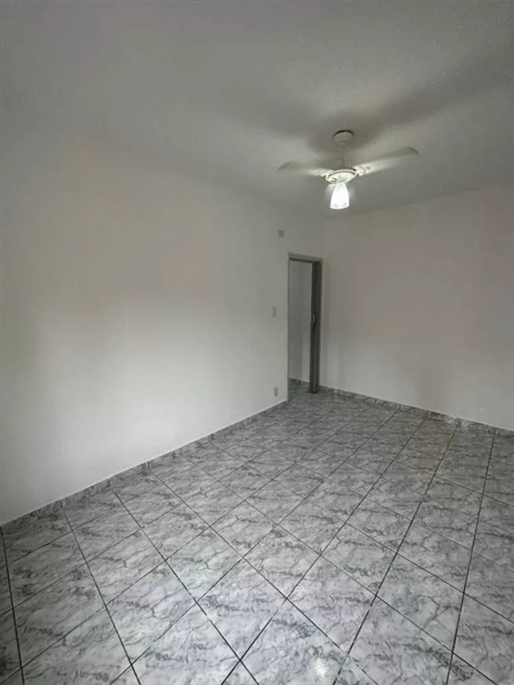 Apartamento à venda com 1 quarto, 48m² - Foto 3