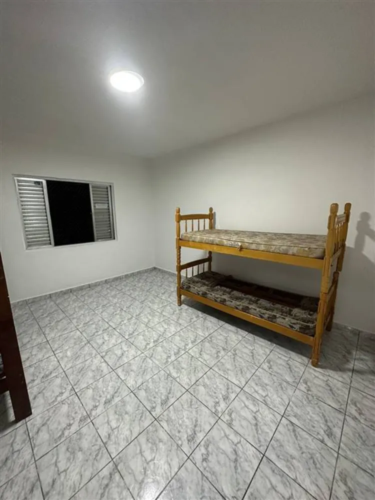 Apartamento, 1 quarto, 48 m² - Foto 6