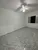 Apartamento, 1 quarto, 48 m² - Foto 2