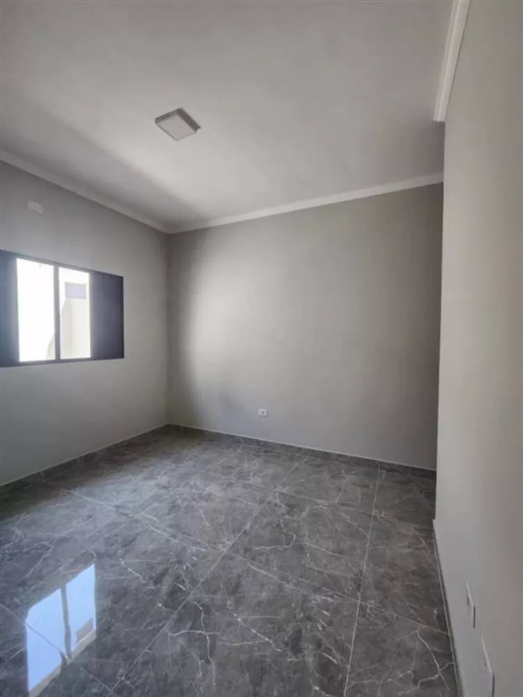 Casa, 3 quartos, 87 m² - Foto 19