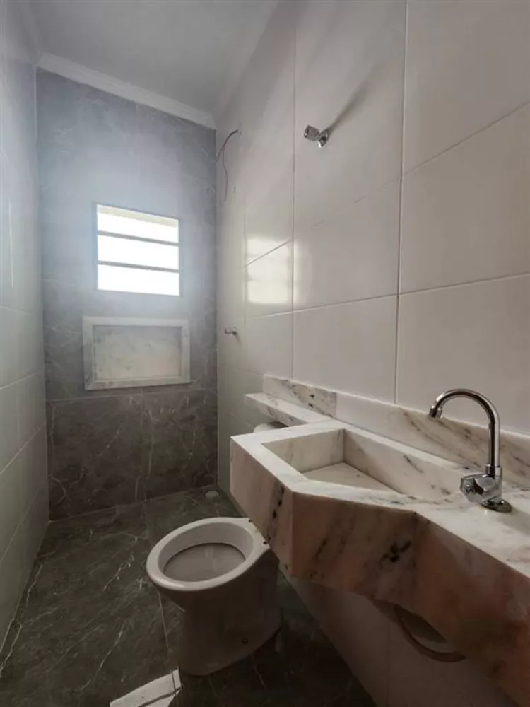 Casa, 3 quartos, 87 m² - Foto 14