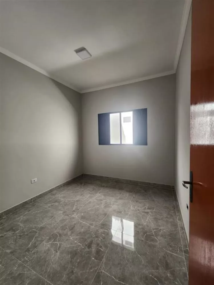 Casa, 3 quartos, 87 m² - Foto 13