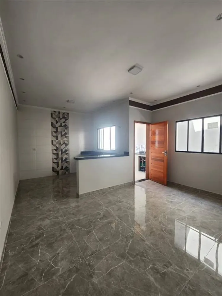 Casa, 3 quartos, 87 m² - Foto 26