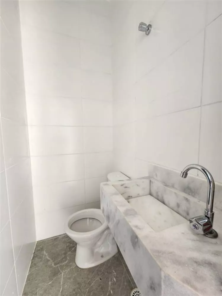 Casa, 3 quartos, 87 m² - Foto 20