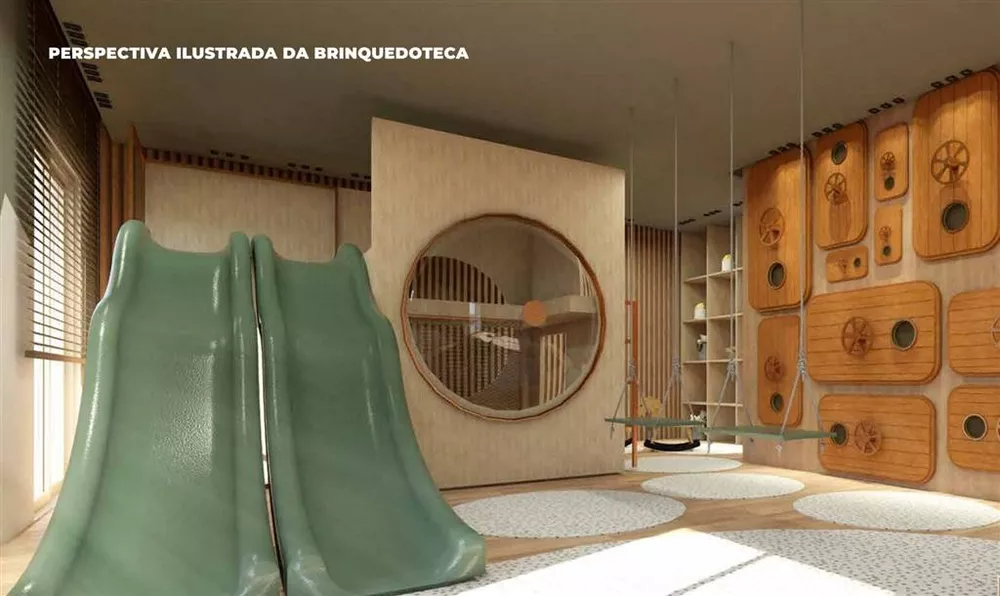 Apartamento, 2 quartos, 88 m² - Foto 15